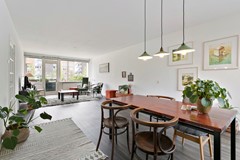 Onder optie: Oranjeplein 84B, 6224KP Maastricht