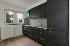 Te huur: Abtstraat 14D, 6211LS Maastricht