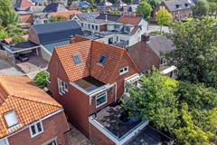 AdriaanGeertsplein4Veendam38.jpg