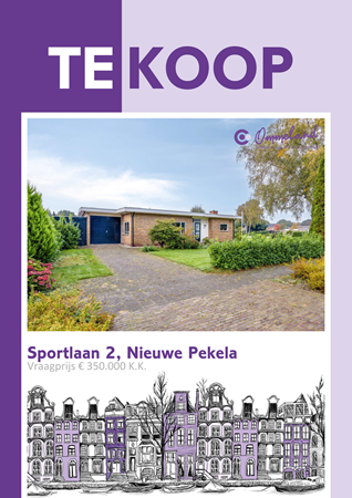 Brochure preview - Sportlaan 2, 9663 EV NIEUWE PEKELA (2)