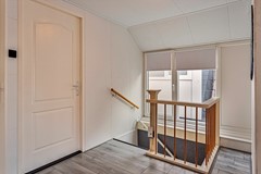 DomineePetersenstraat10Veendam18.jpg