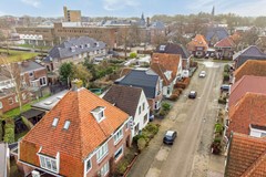 DomineePetersenstraat10Veendam02.jpg