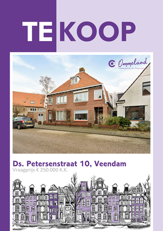 Brochure preview - Ds. Petersenstraat 10, 9641 EN VEENDAM (4)