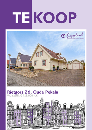 Brochure preview - Rietgors 26, 9665 MR OUDE PEKELA (1)