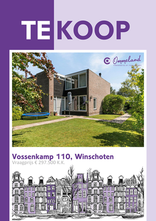 Brochure preview - Vossenkamp 110, 9675 KL WINSCHOTEN (3)