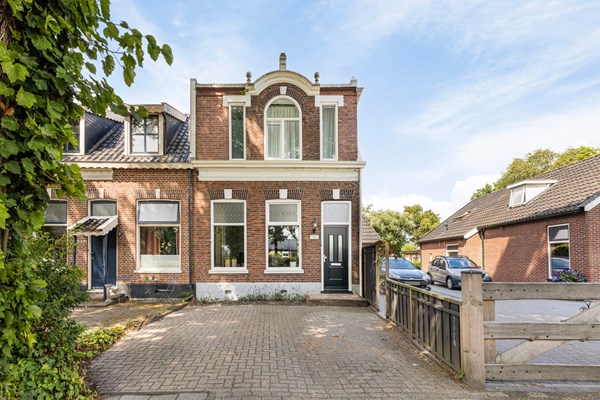 Noorderstraat351Sappemeer05.jpg