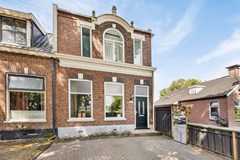 Noorderstraat351Sappemeer06.jpg