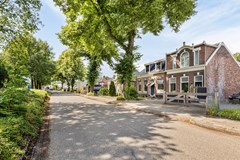 Noorderstraat351Sappemeer04.jpg