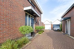 Poststraat58Wildervank07.jpg