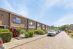 Troelstrastraat27Veendam05.jpg