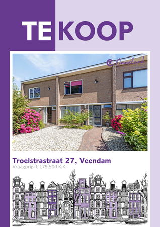 Brochure preview - Troelstrastraat 27, 9645 JB VEENDAM (3)