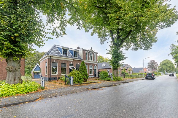 Noorderstraat349Sappemeer02.jpg