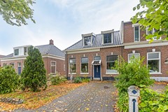 Noorderstraat349Sappemeer04.jpg