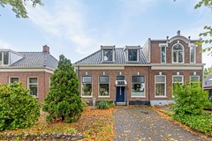 Noorderstraat349Sappemeer03.jpg