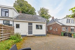 Noorderstraat349Sappemeer25.jpg