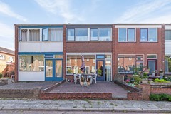 Verkocht onder voorbehoud: Starters met klusambitie, opgelet !