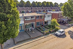 HJTopstraat43Veendam03.jpg