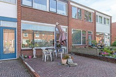 HJTopstraat43Veendam07.jpg