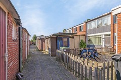 HJTopstraat43Veendam27.jpg