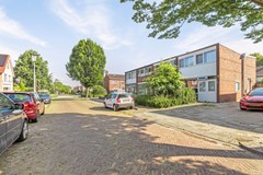 HJTopstraat43Veendam05.jpg