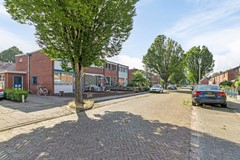 HJTopstraat43Veendam08.jpg