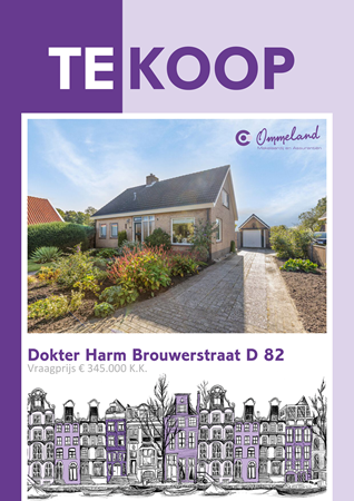 Brochure preview - Dokter Harm Brouwerstraat D 82, 9663 RM NIEUWE PEKELA (3)