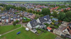 FH Dronefoto (7).jpg