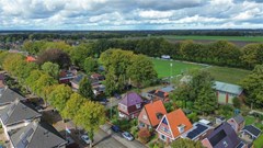 FH Dronefoto-5.jpg