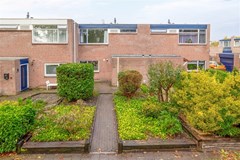 Te koop: Woonkamer met keuken, maar liefst 50 m² !