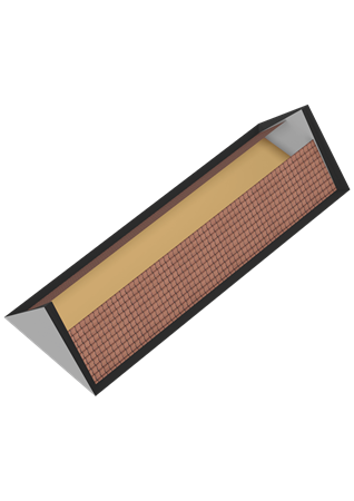 J. Kammingastraat 12, 9648 KE Wildervank - Zolder - 3D.png