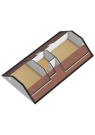 Middenweg 129, 9649 HT Muntendam - Eerste verdieping - 3D.png