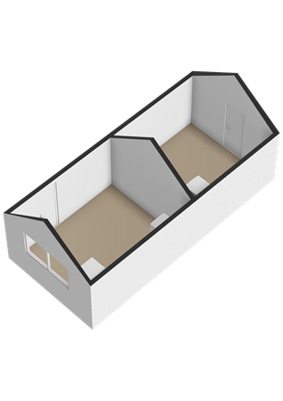 Middenweg 129, 9649 HT Muntendam - Berging - 3D.png