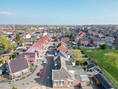 FHDrone  (1).jpg