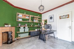 FH- (24).jpg