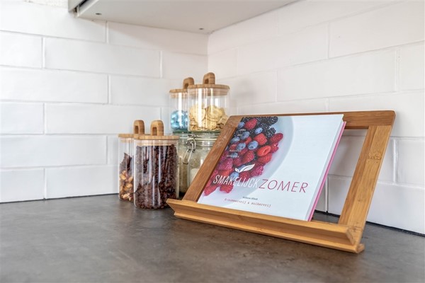 Medium property photo - Nijverheidskade 2, 9648 JG Wildervank