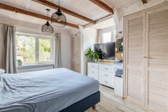 FH- (64).jpg