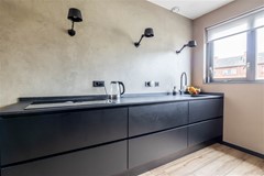 FH_ (15).jpg