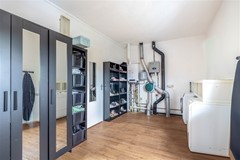 FH_ (40).jpg