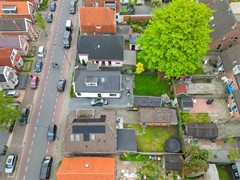 FHDrone  (2).jpg