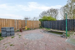 FH (22).jpg