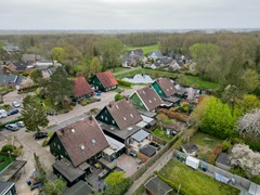 FHDrone (4).jpg