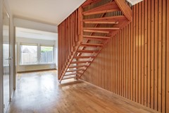 FH (13).jpg