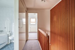 FH (26).jpg