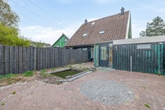 FH (23).jpg
