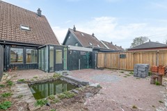 FH (24).jpg