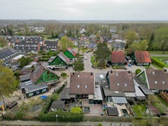 FHDrone (3).jpg