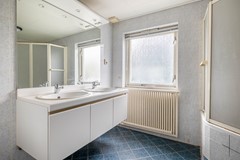 FH (29).jpg