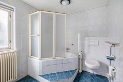 FH (31).jpg