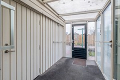 FH (19).jpg