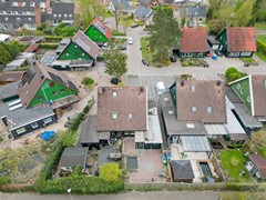 FHDrone (2).jpg